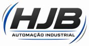 logo pequeno